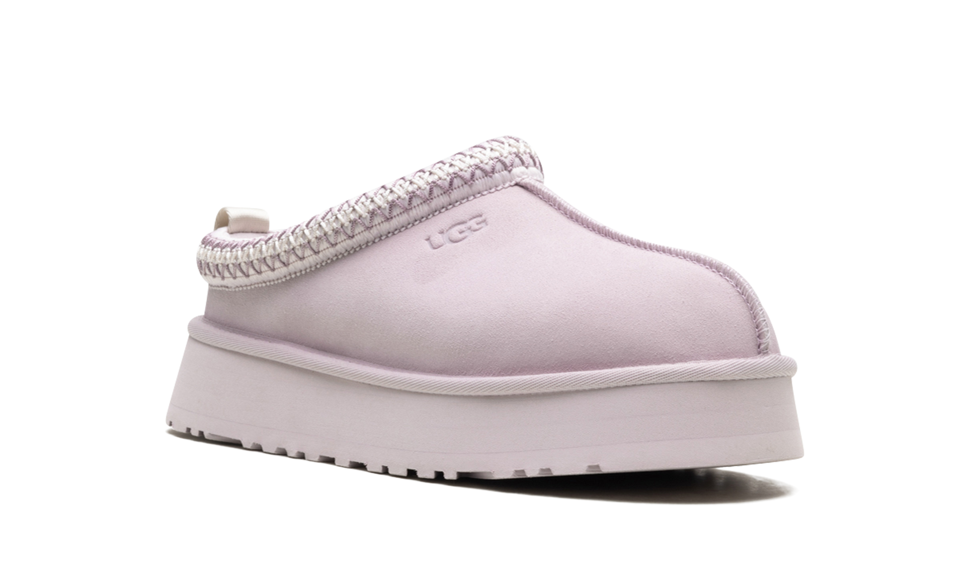 Tazz Women "Bay fog" 1122553 BYF