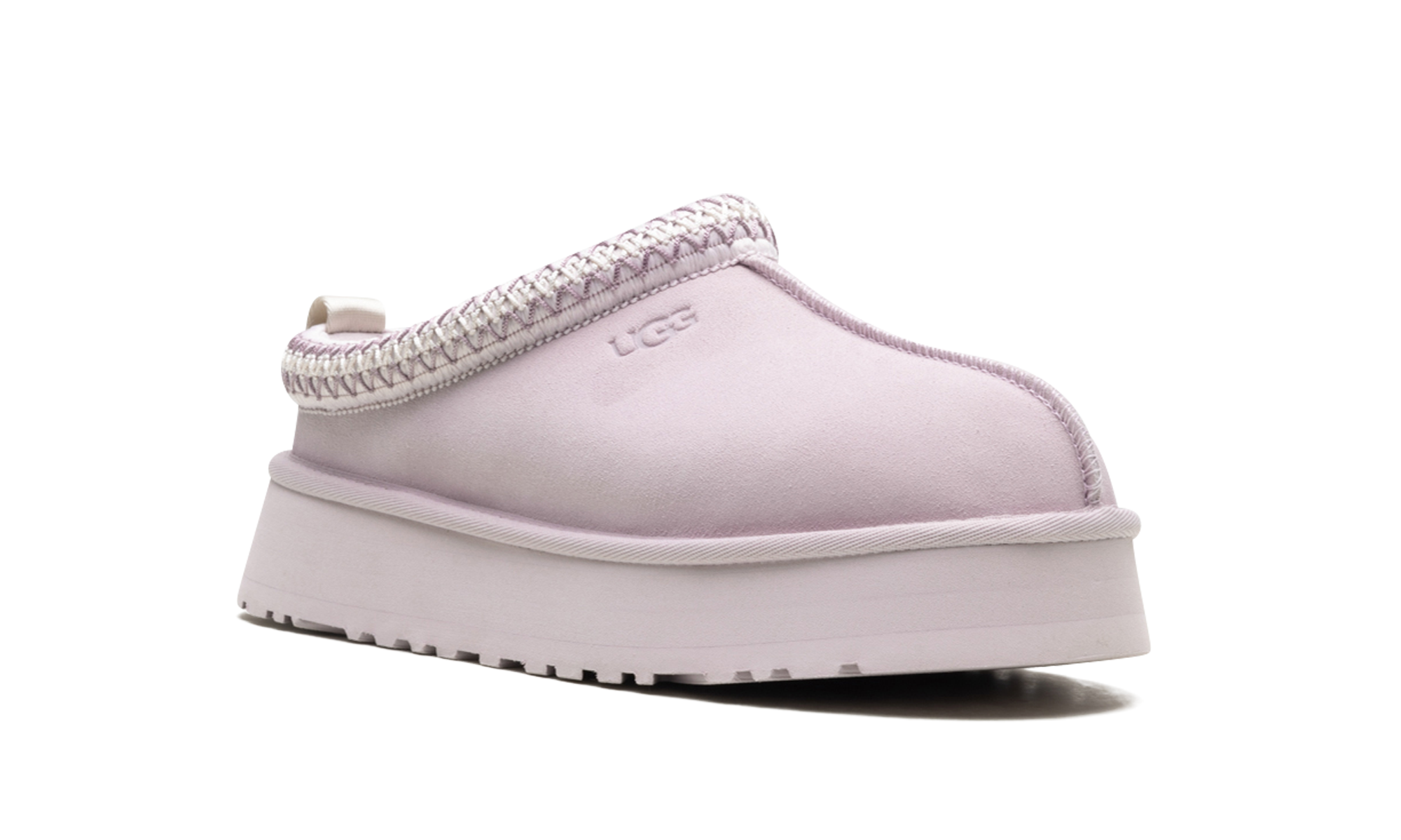 Tazz Women "Bay fog" 1122553 BYF