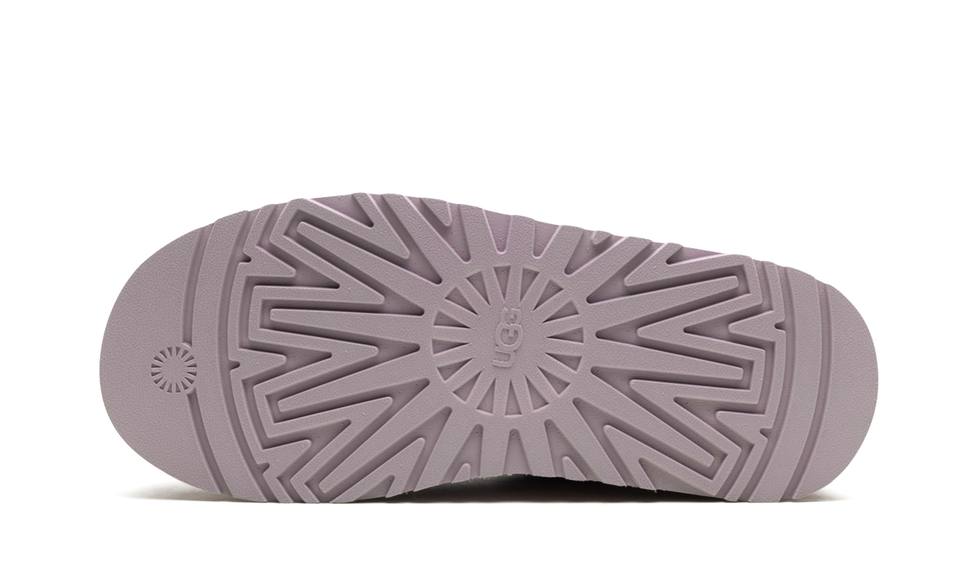 Tazz Women "Bay fog" 1122553 BYF