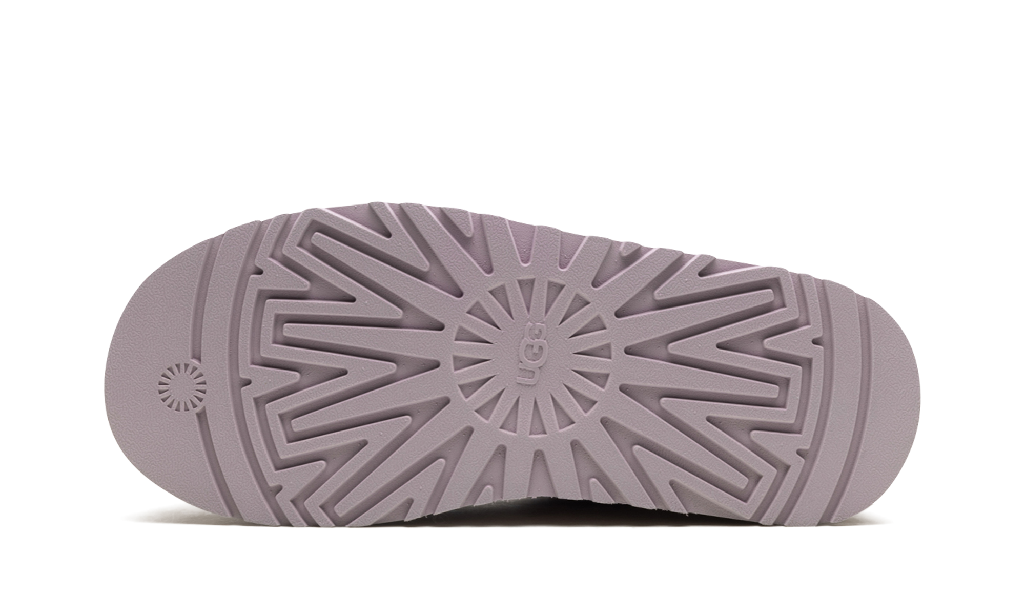 Tazz Women "Bay fog" 1122553 BYF