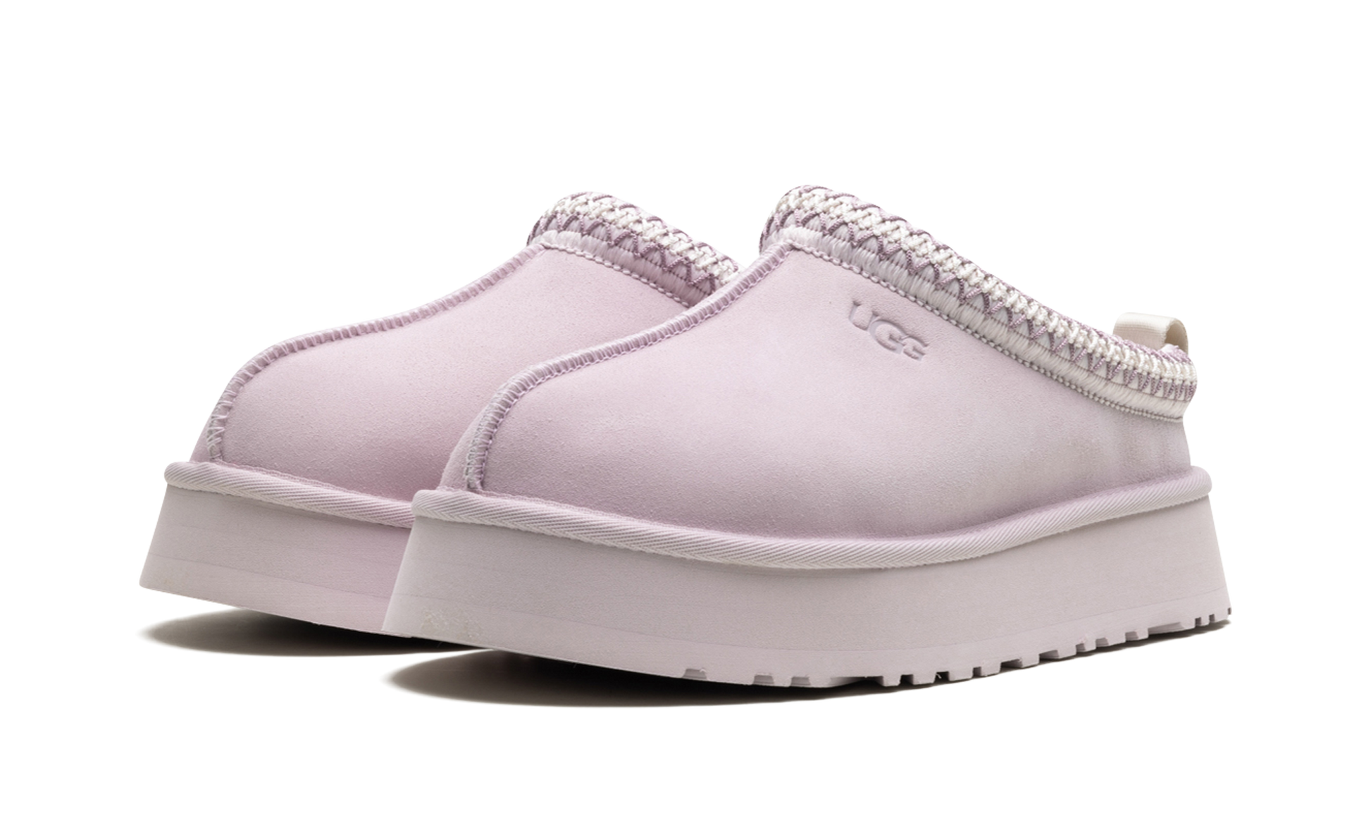 Tazz Women "Bay fog" 1122553 BYF