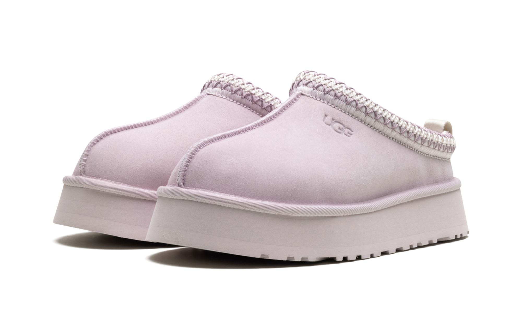 Tazz Women "Bay fog" 1122553 BYF