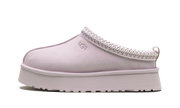 Tazz Women "Bay fog" 1122553 BYF