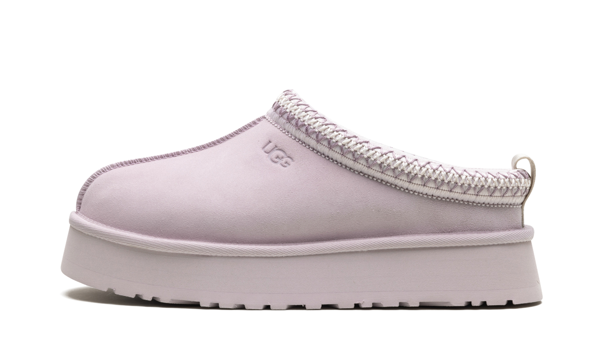 Tazz Women "Bay fog" 1122553 BYF