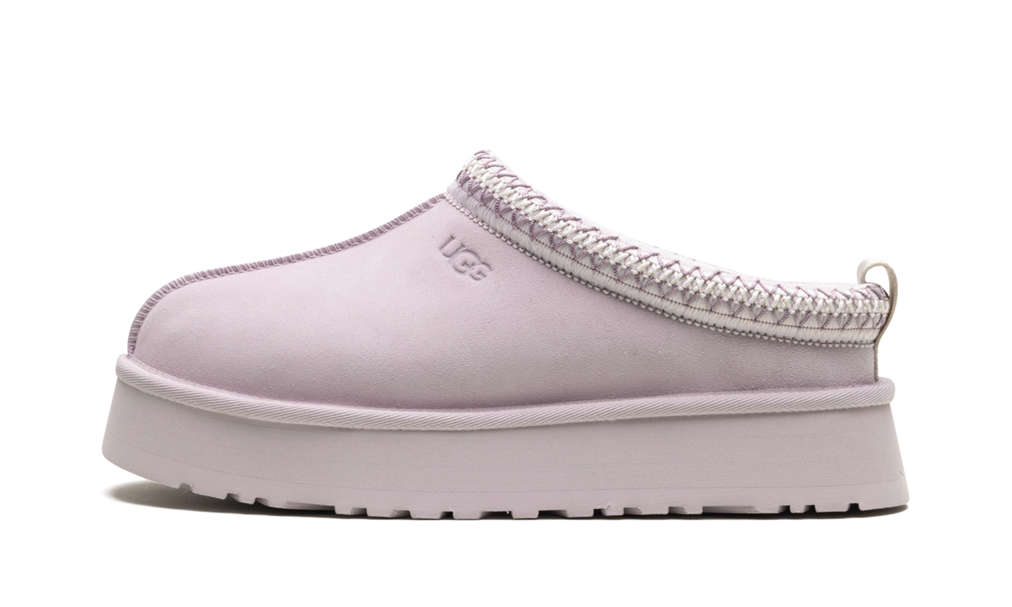 Tazz Women "Bay fog" 1122553 BYF