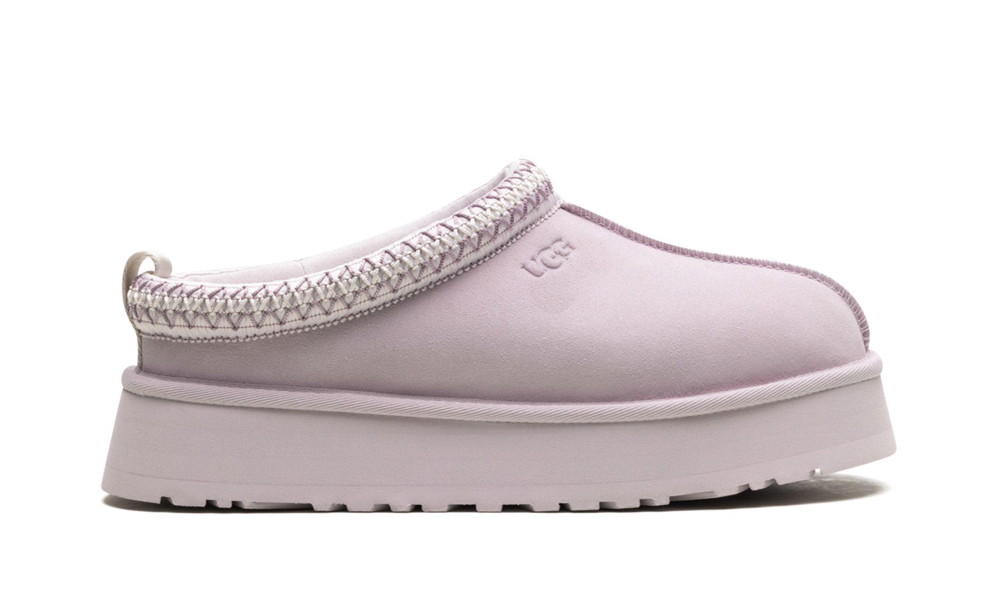 Tazz Women "Bay fog" 1122553 BYF