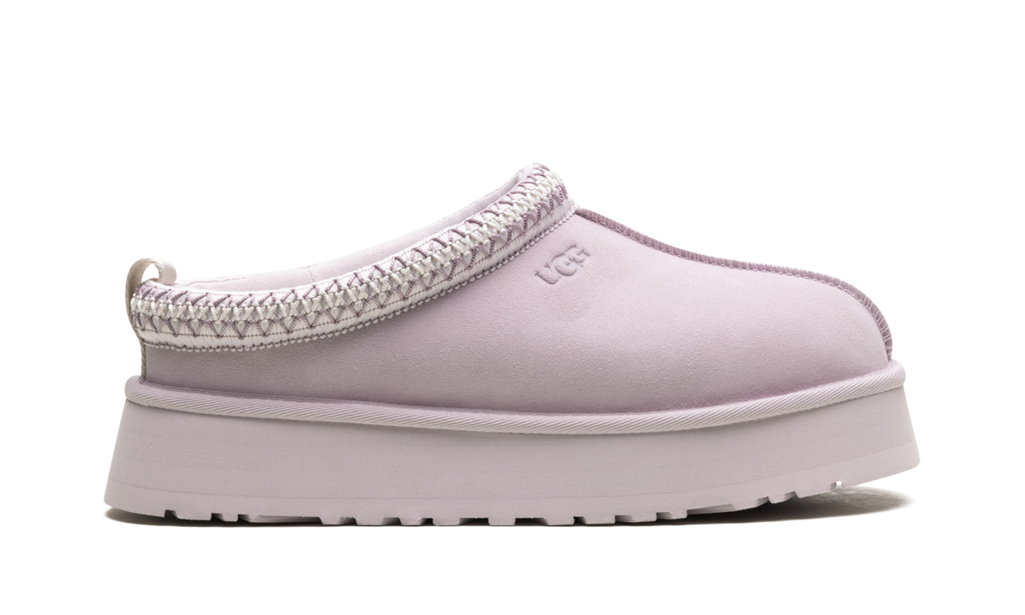 Tazz Women "Bay fog" 1122553 BYF