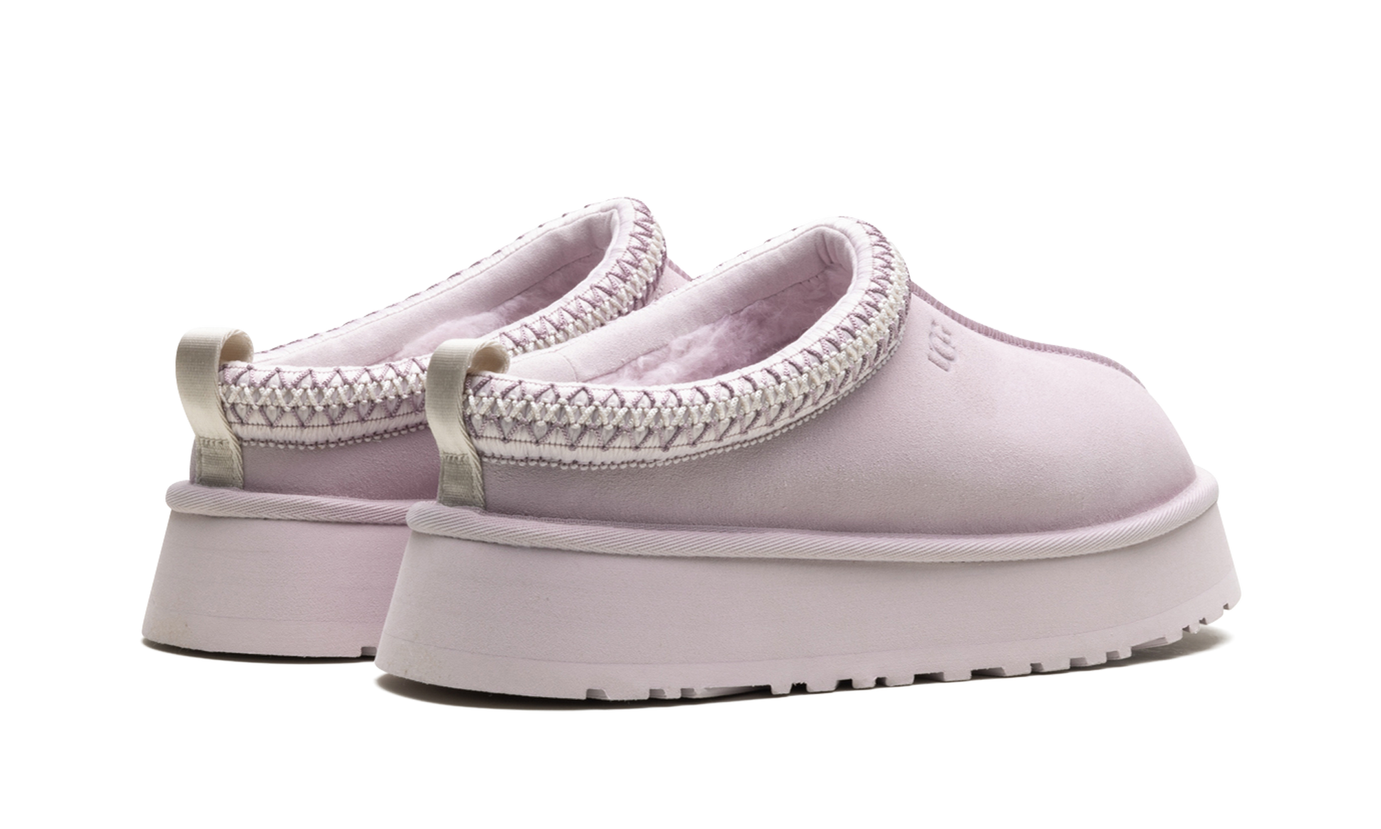 Tazz Women "Bay fog" 1122553 BYF