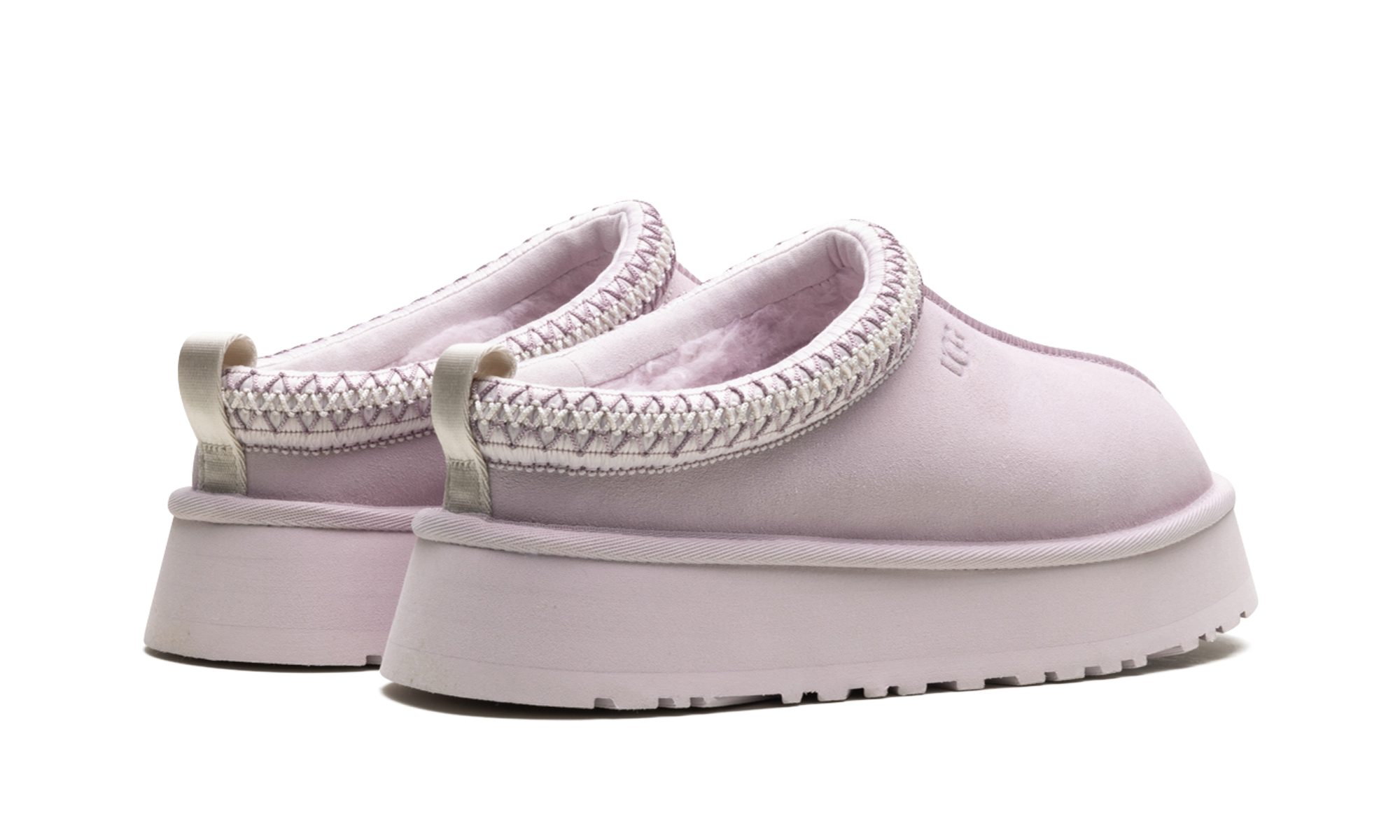 Tazz Women "Bay fog" 1122553 BYF