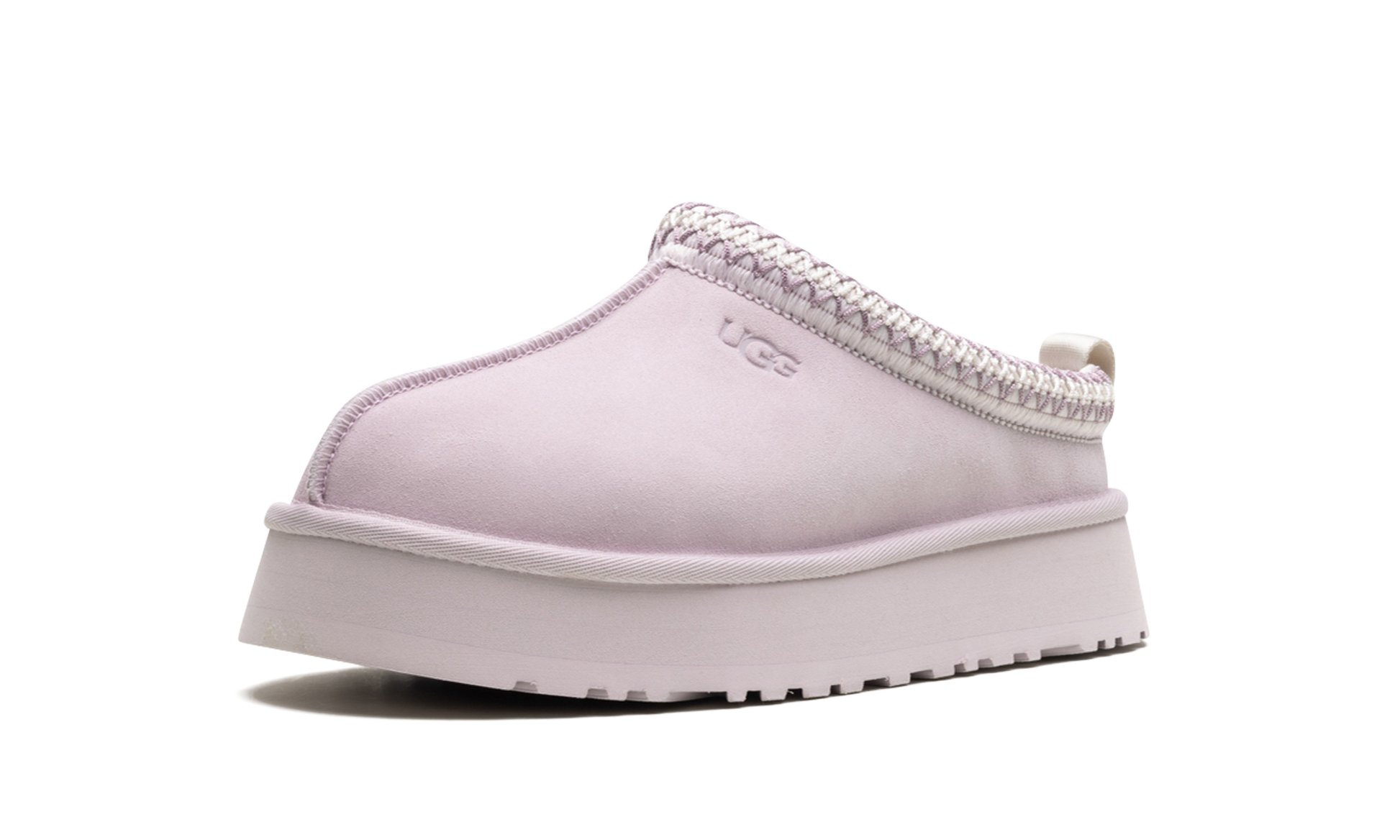 Tazz Women "Bay fog" 1122553 BYF