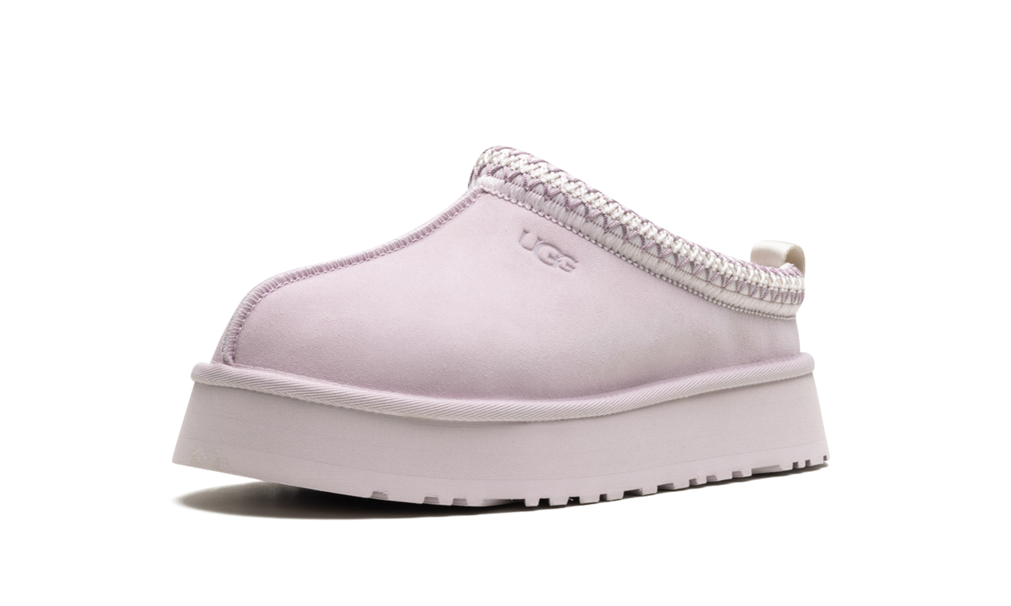Tazz Women "Bay fog" 1122553 BYF