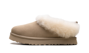 Tazzelle GS "Beige" 1171198K MDSD