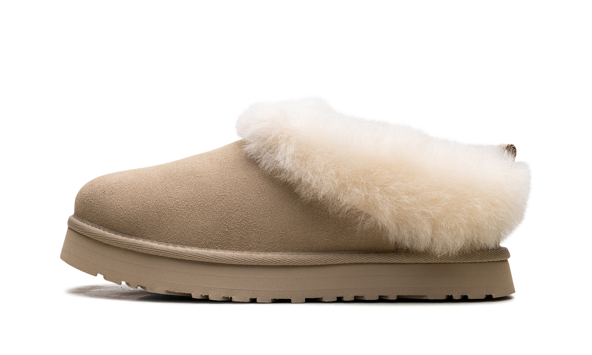Tazzelle GS "Beige" 1171198K MDSD