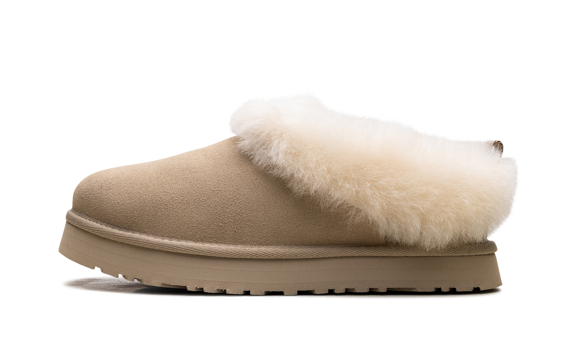 Tazzelle GS "Beige" 1171198K MDSD