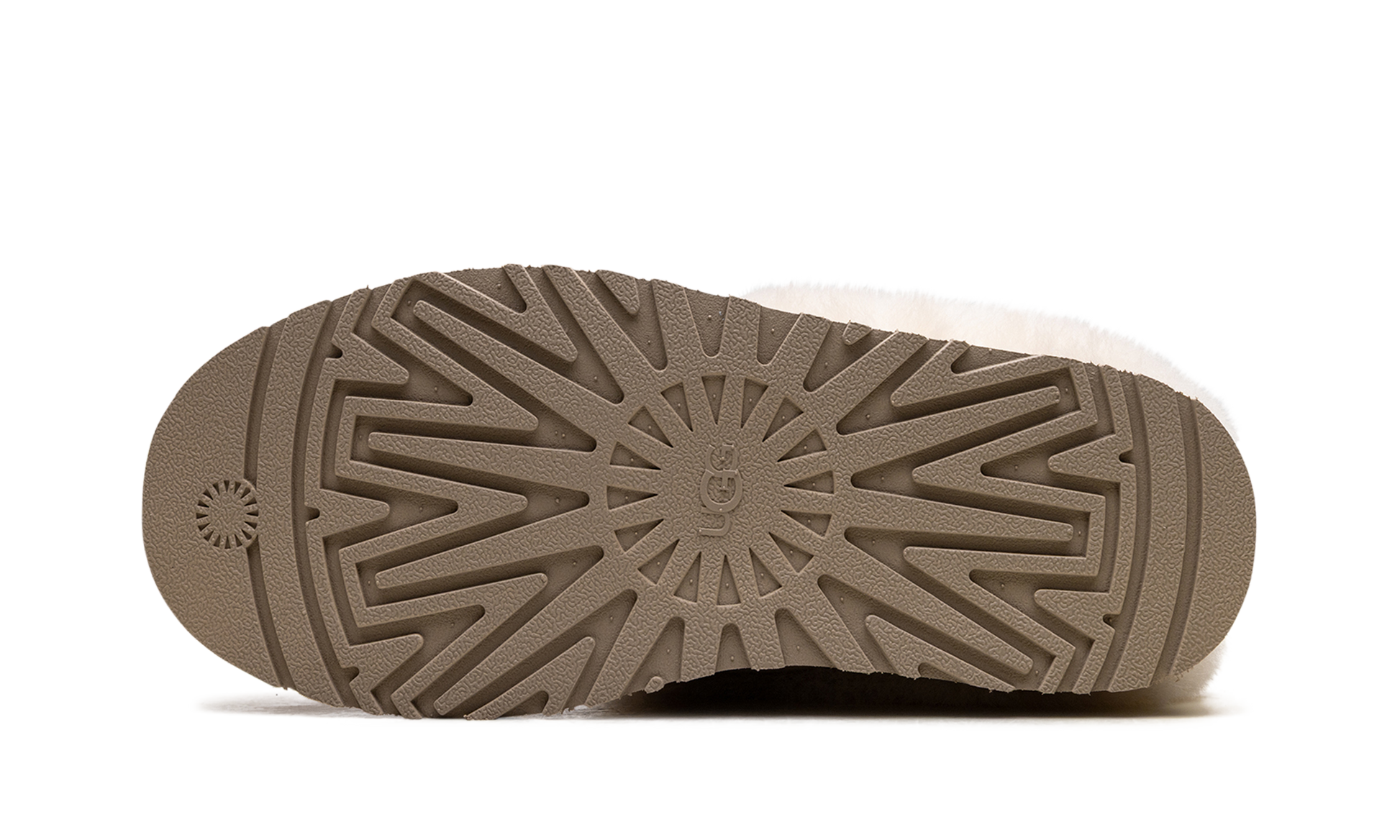 Tazzelle GS "Beige" 1171198K MDSD