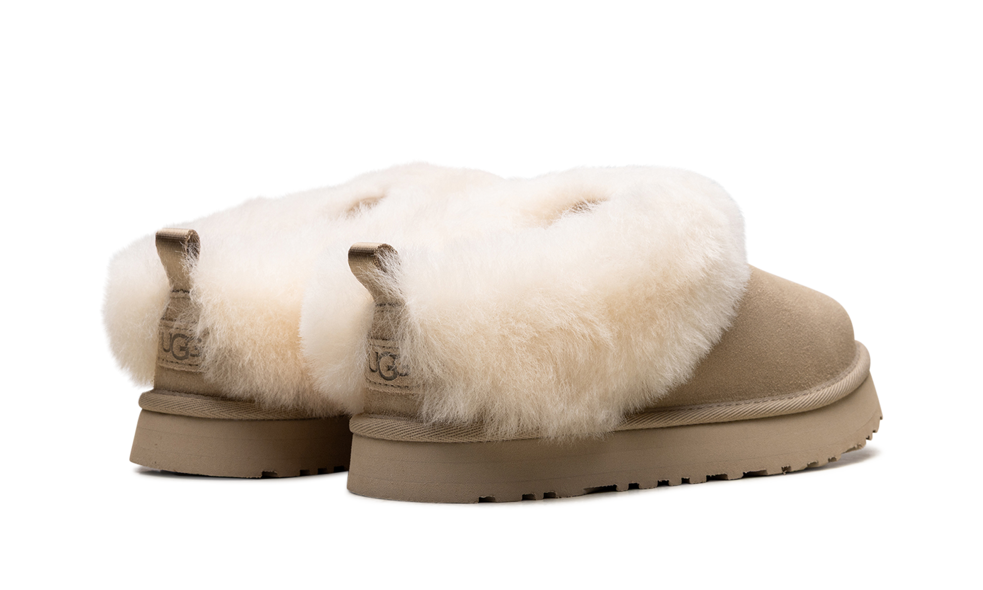 Tazzelle GS "Beige" 1171198K MDSD