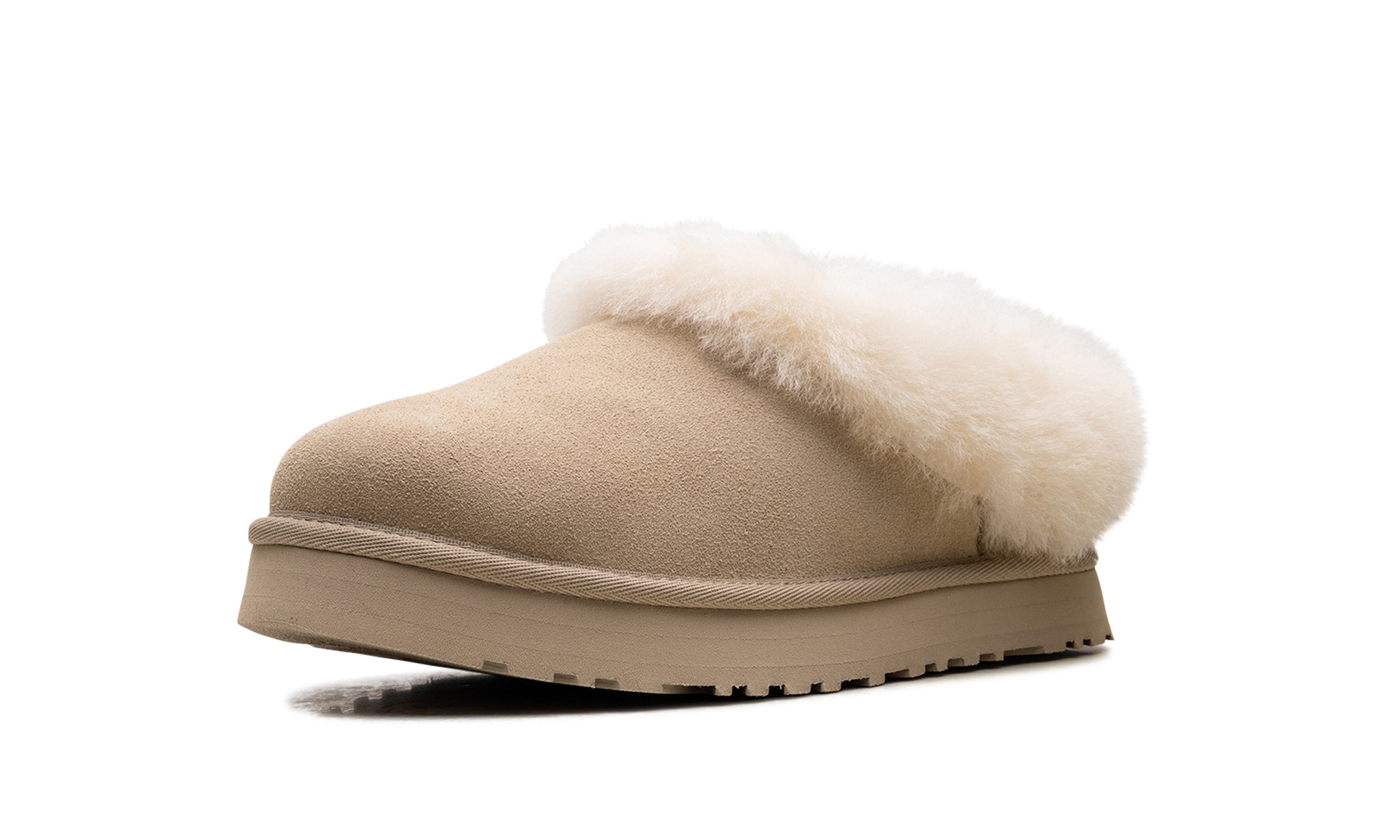 Tazzelle GS "Beige" 1171198K MDSD