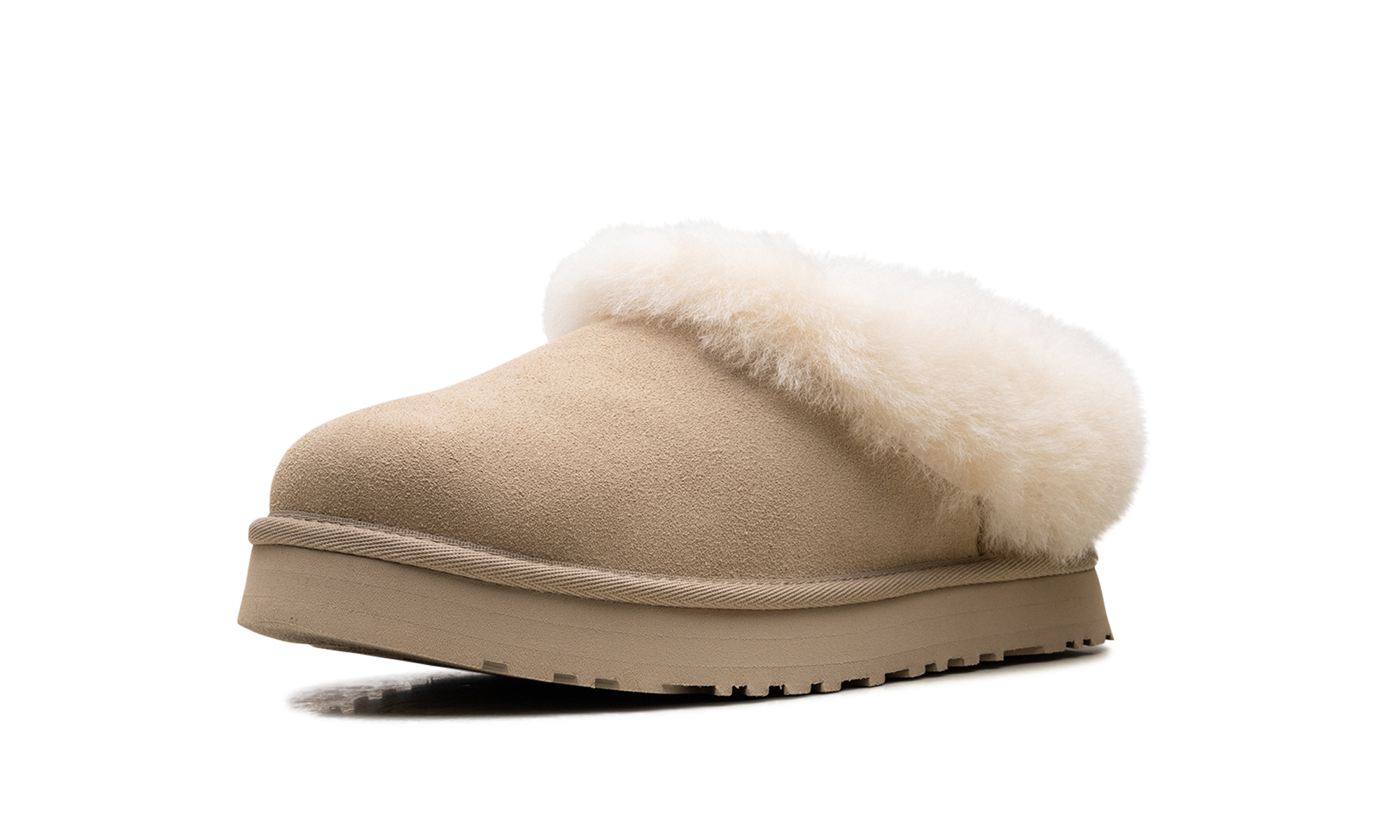 Tazzelle GS "Beige" 1171198K MDSD