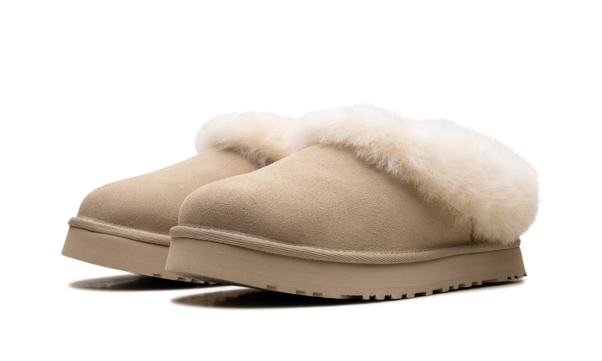 Tazzelle GS "Beige" 1171198K MDSD