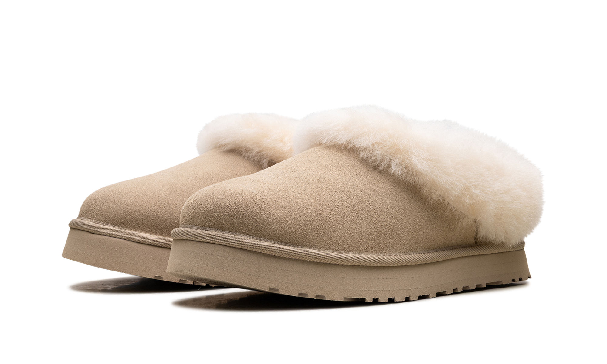 Tazzelle GS "Beige" 1171198K MDSD