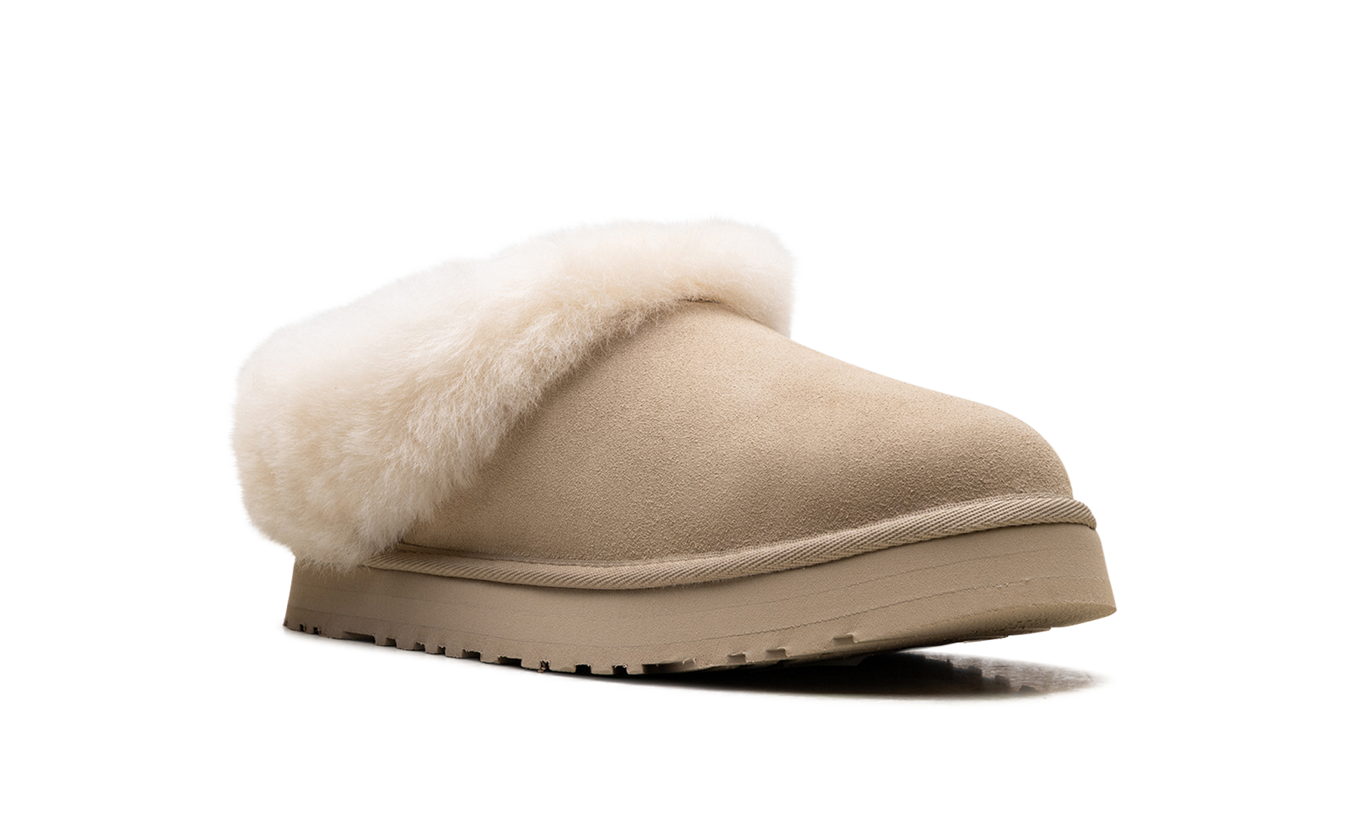 Tazzelle GS "Beige" 1171198K MDSD