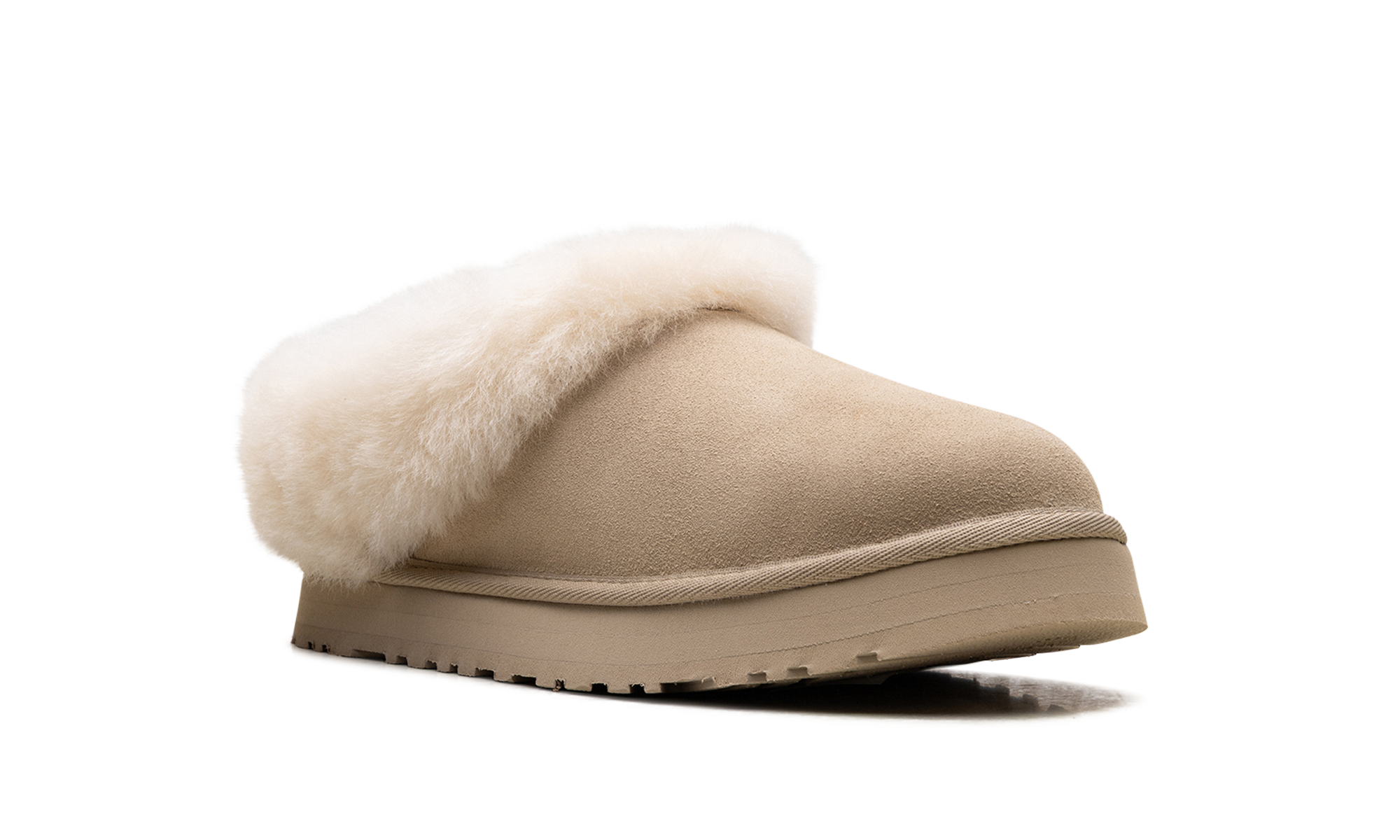 Tazzelle GS "Beige" 1171198K MDSD