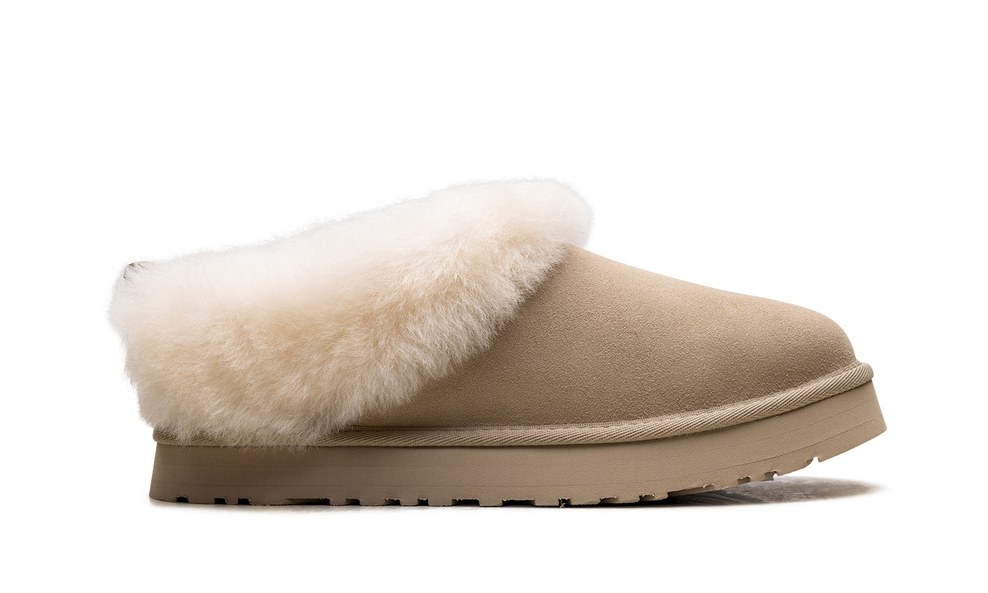Tazzelle GS "Beige" 1171198K MDSD