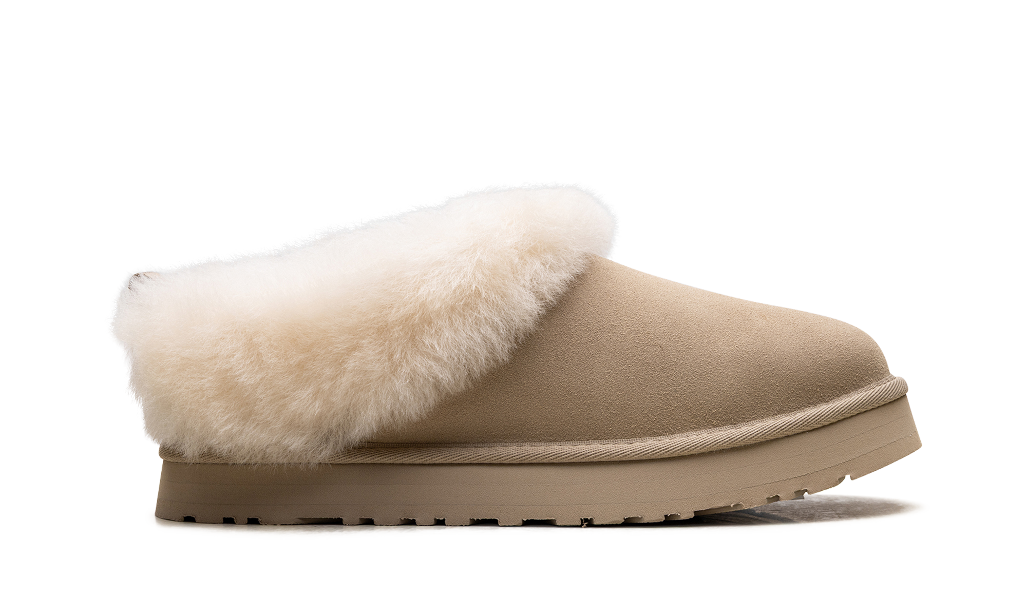 Tazzelle GS "Beige" 1171198K MDSD