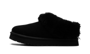 Tazzelle GS "Black" 1171198K BLK