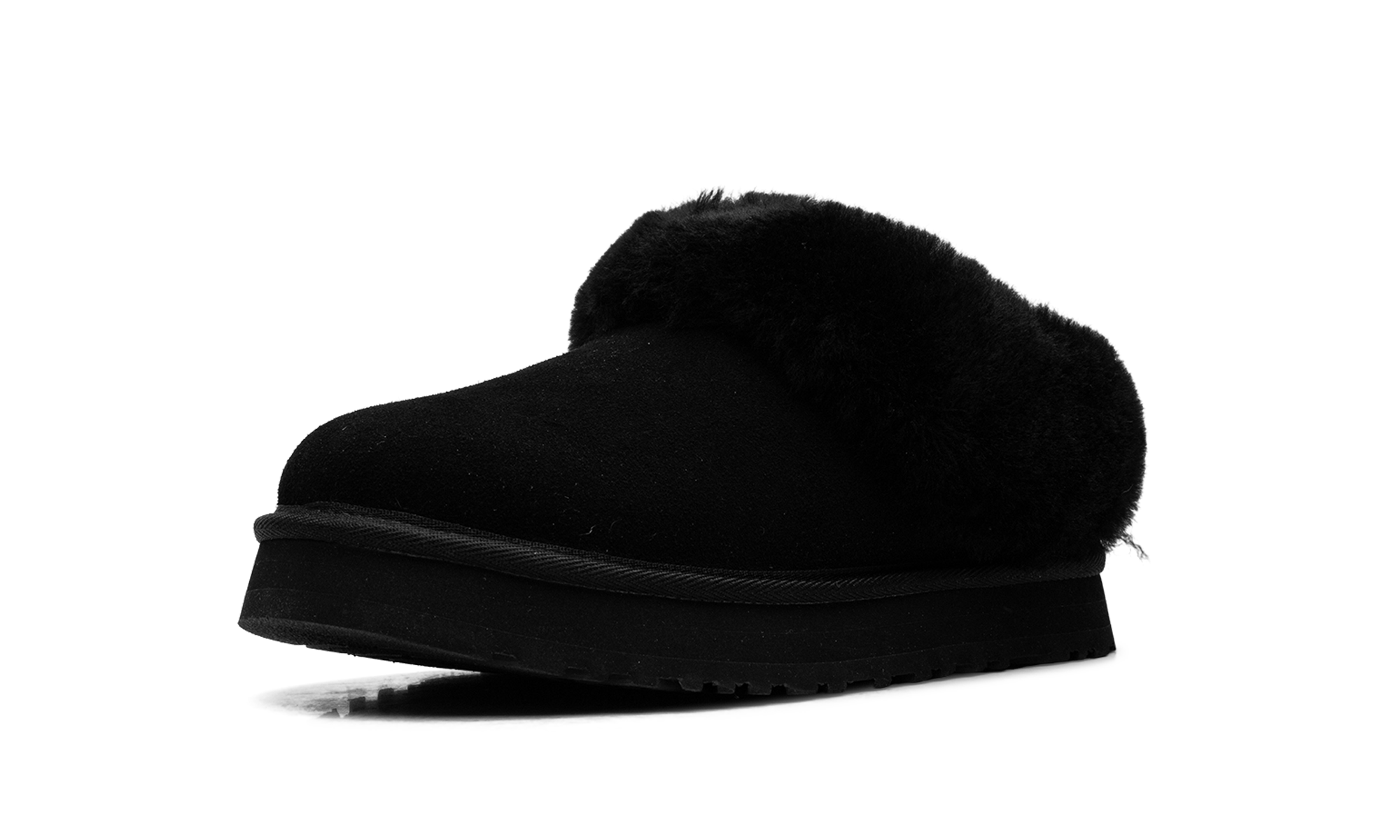 Tazzelle GS "Black" 1171198K BLK
