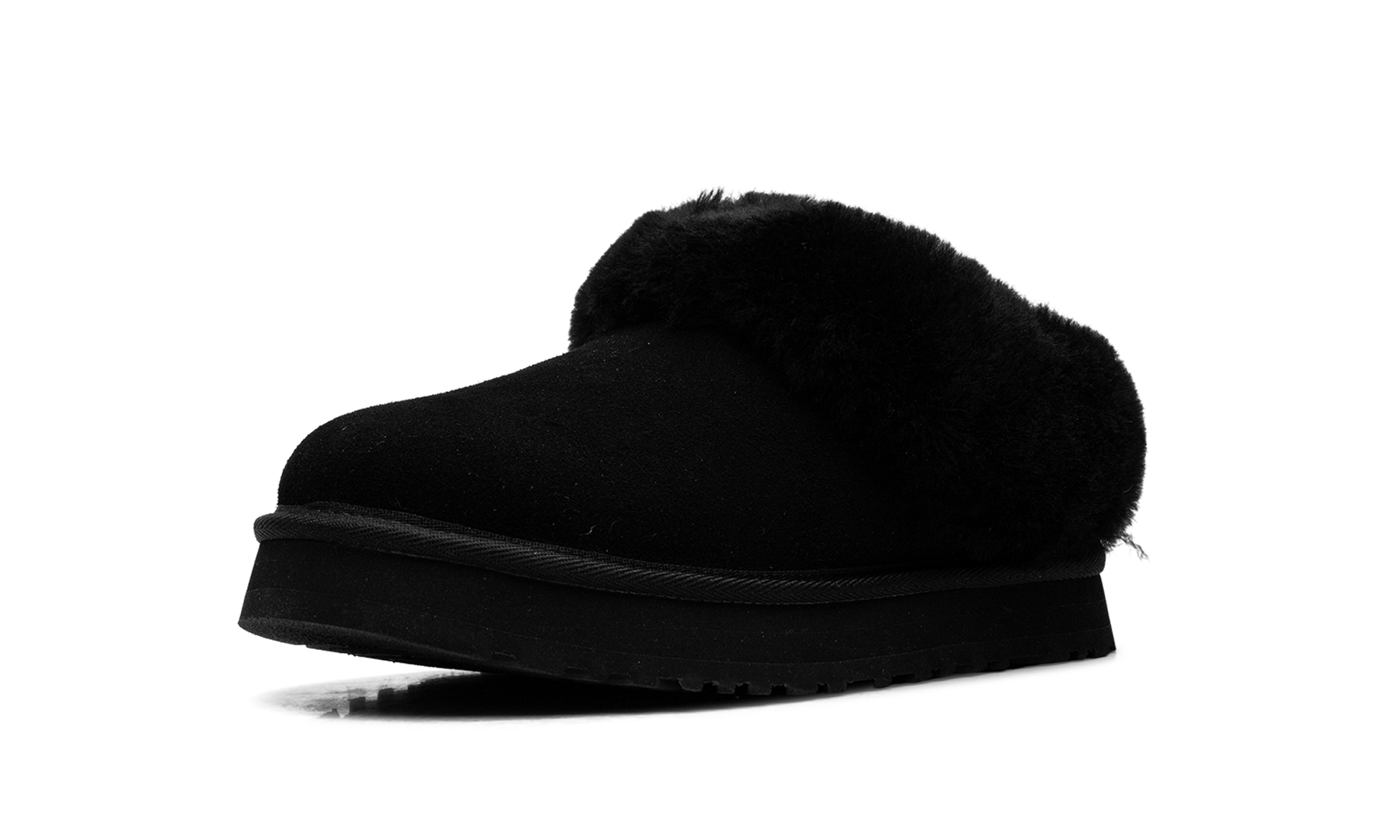 Tazzelle GS "Black"