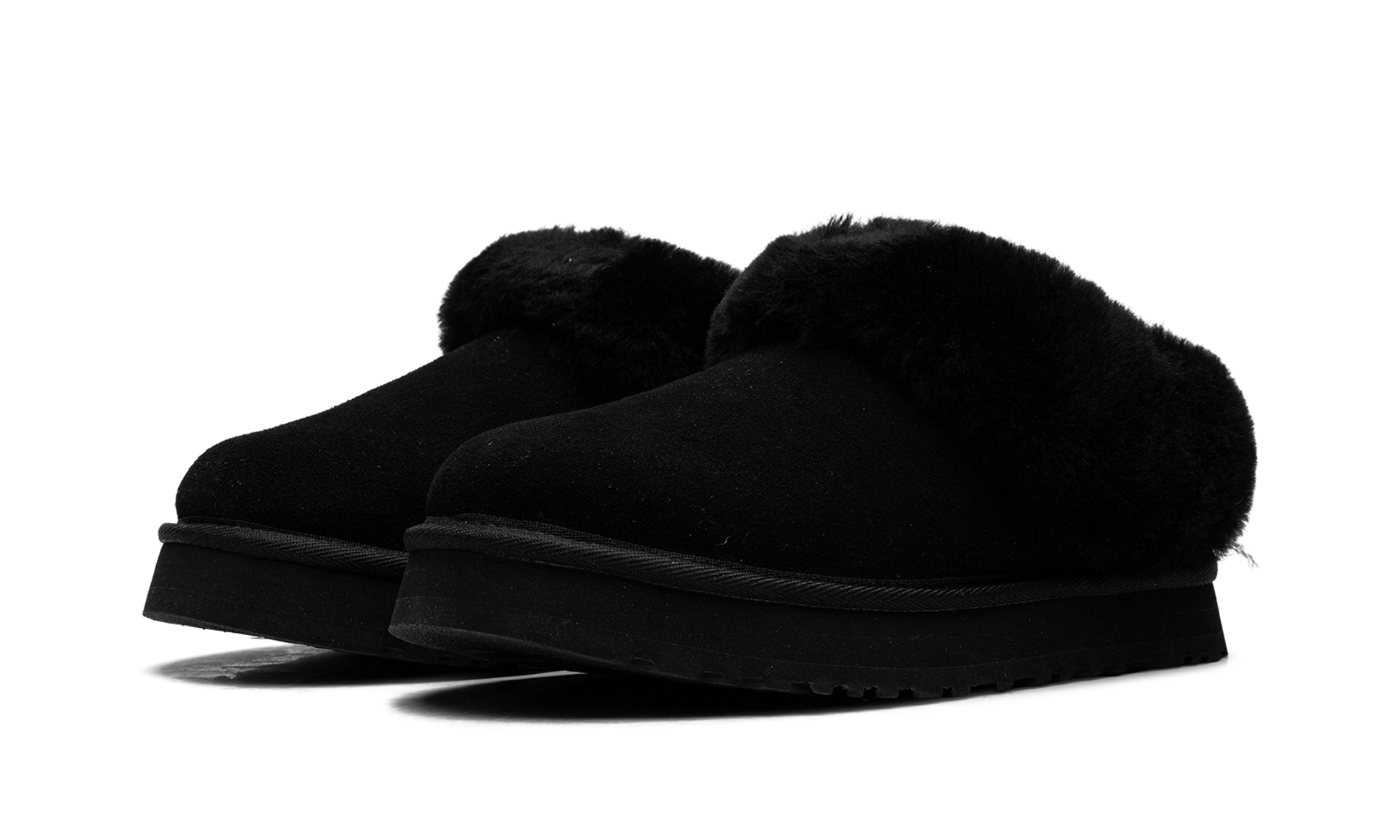 Tazzelle GS "Black"