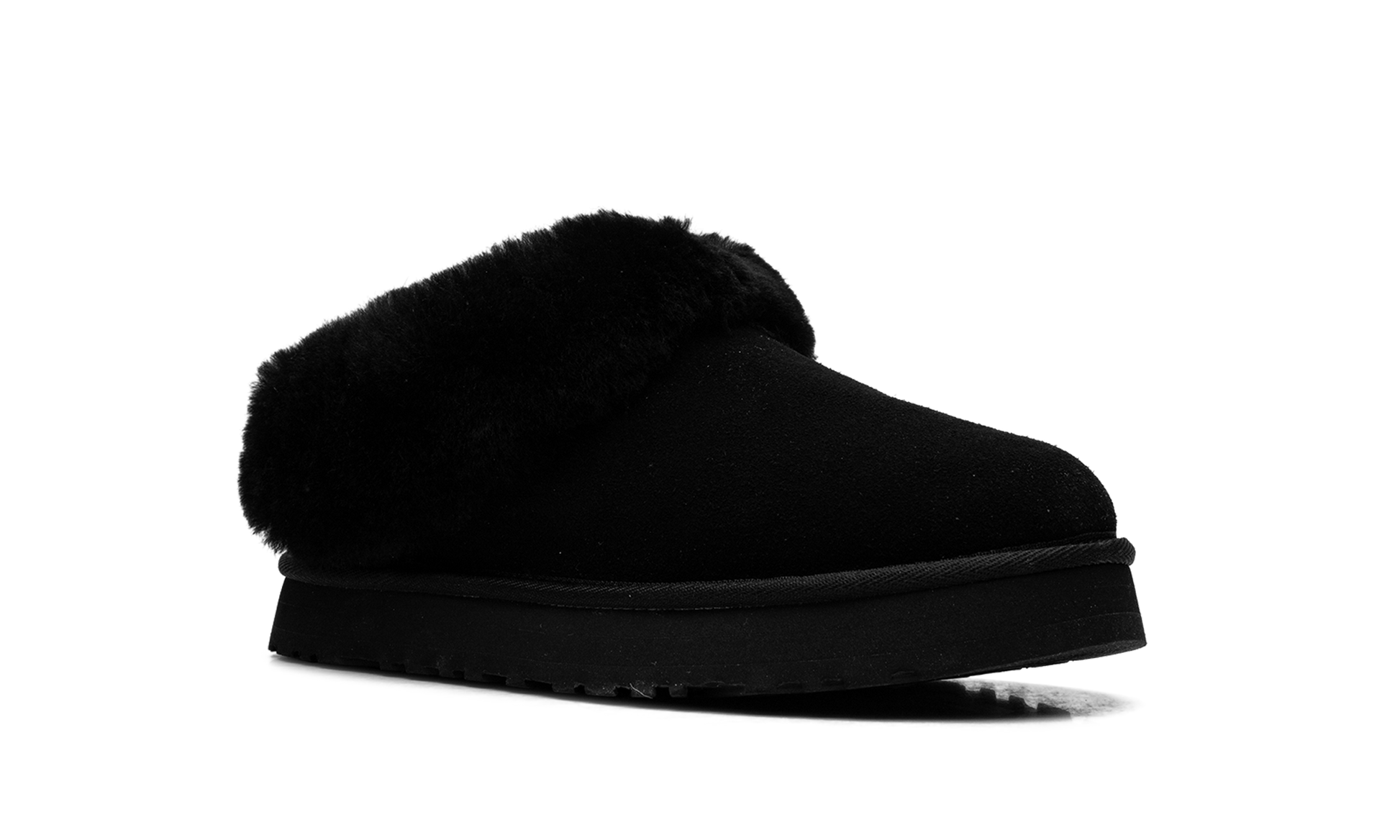 Tazzelle GS "Black"