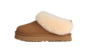 Tazzelle GS "Chestnut"