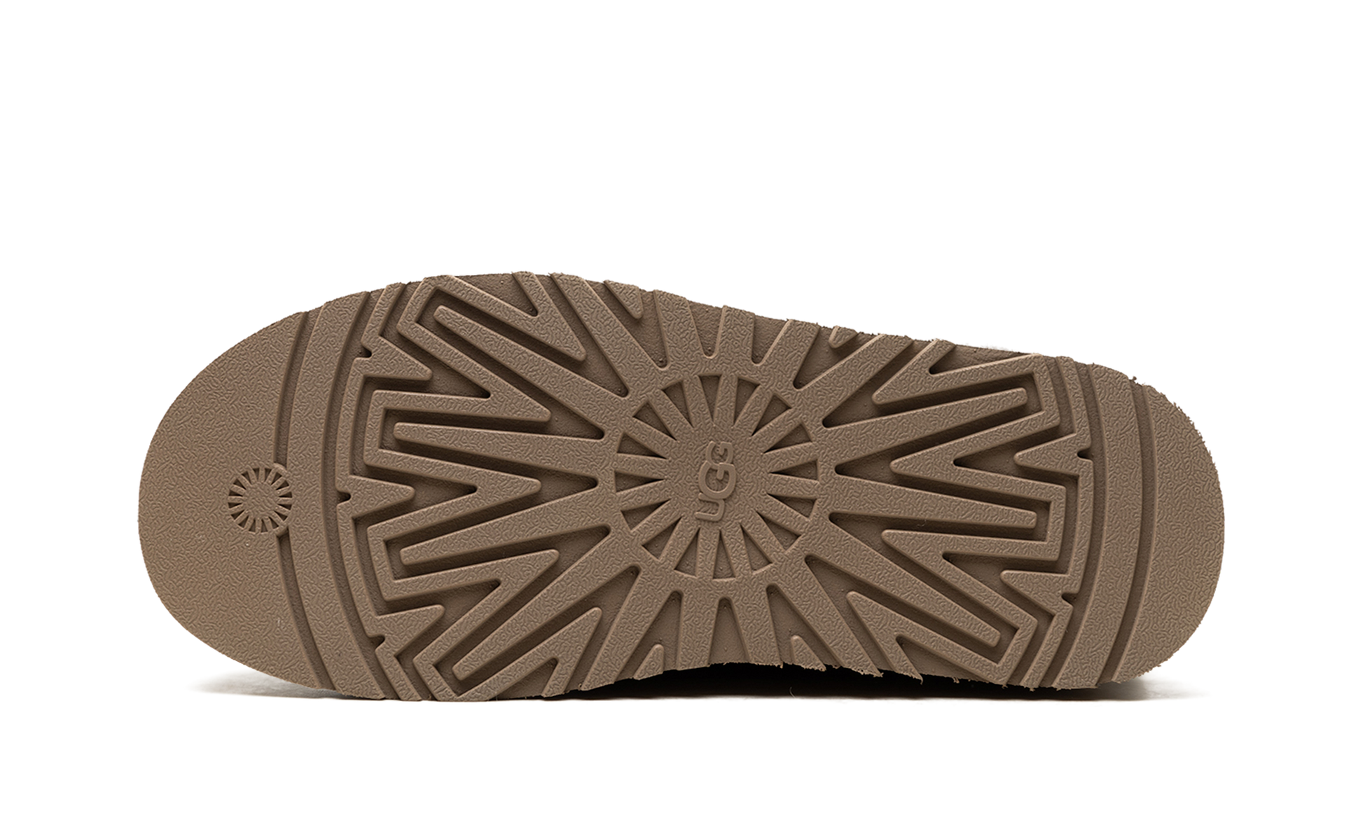 Tazzelle Slipper Women "Moss green" 1171393 MSG