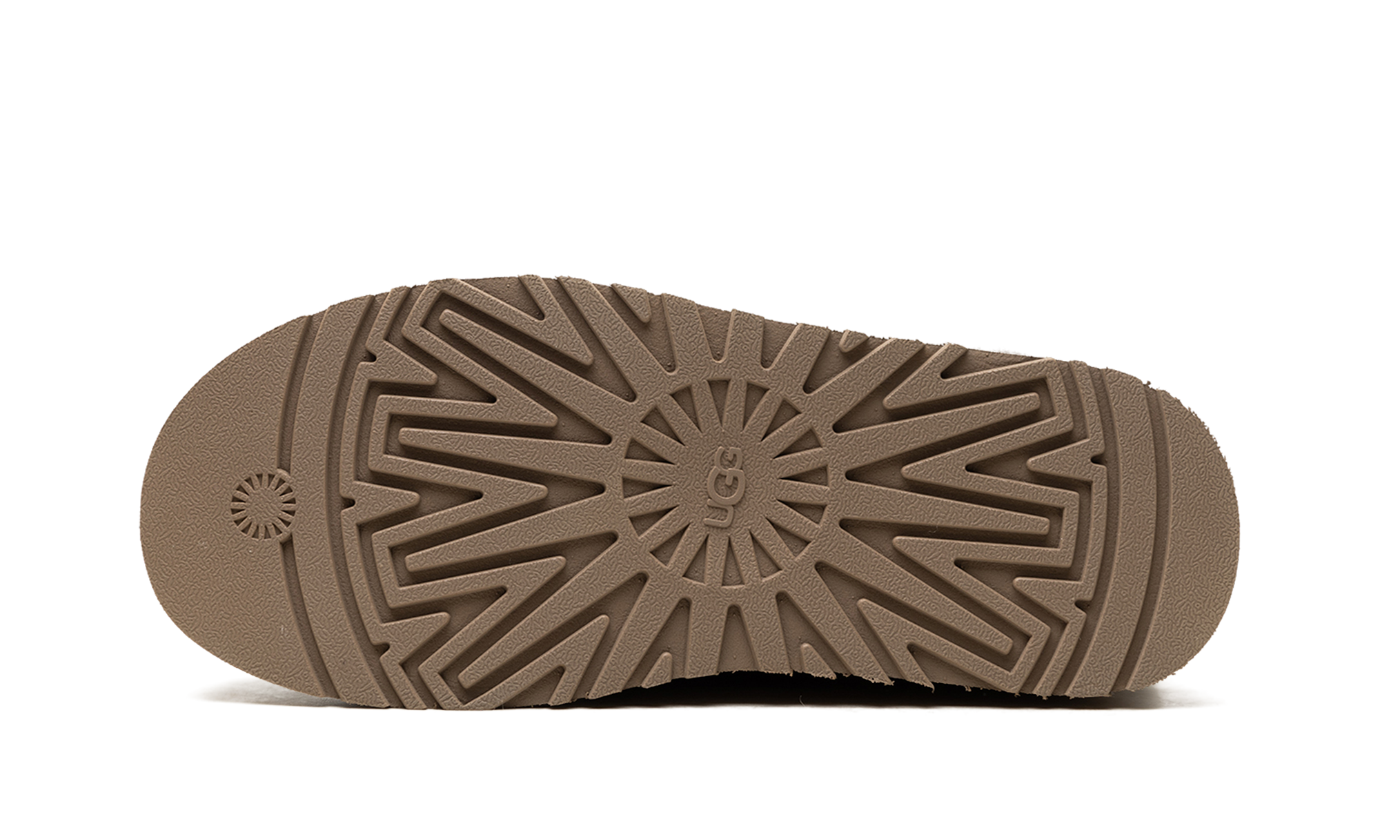 Tazzelle Slipper Women "Moss green" 1171393 MSG