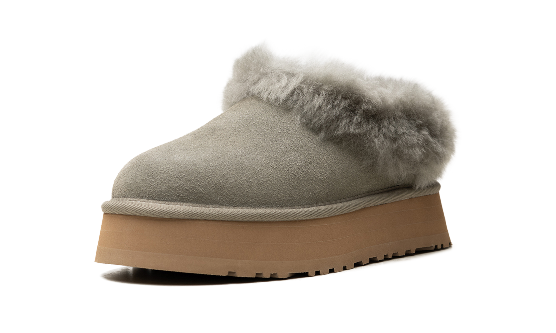 Tazzelle Slipper Women "Moss green" 1171393 MSG