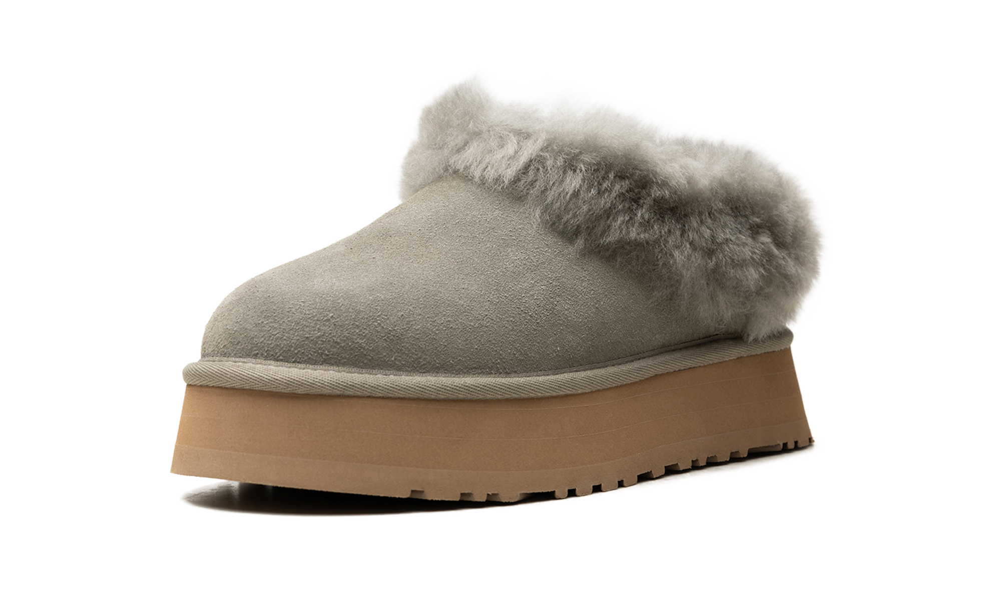 Tazzelle Slipper Women "Moss green" 1171393 MSG