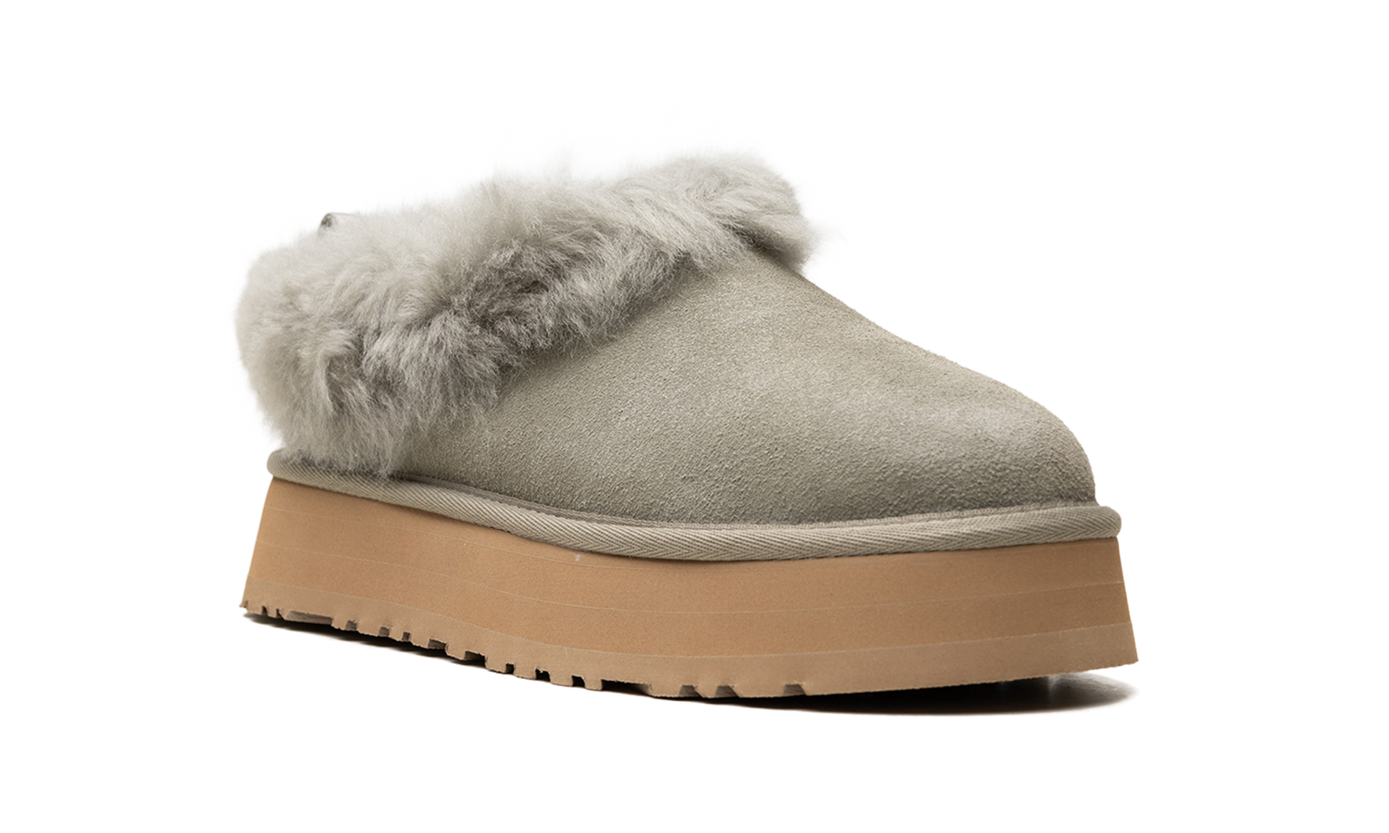 Tazzelle Slipper Women "Moss green" 1171393 MSG