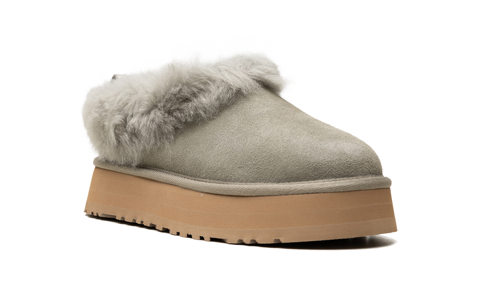 Tazzelle Slipper Women "Moss green" 1171393 MSG