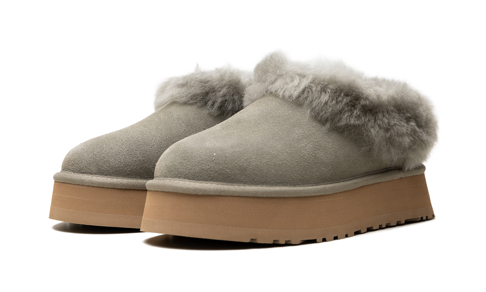 Tazzelle Slipper Women "Moss green" 1171393 MSG