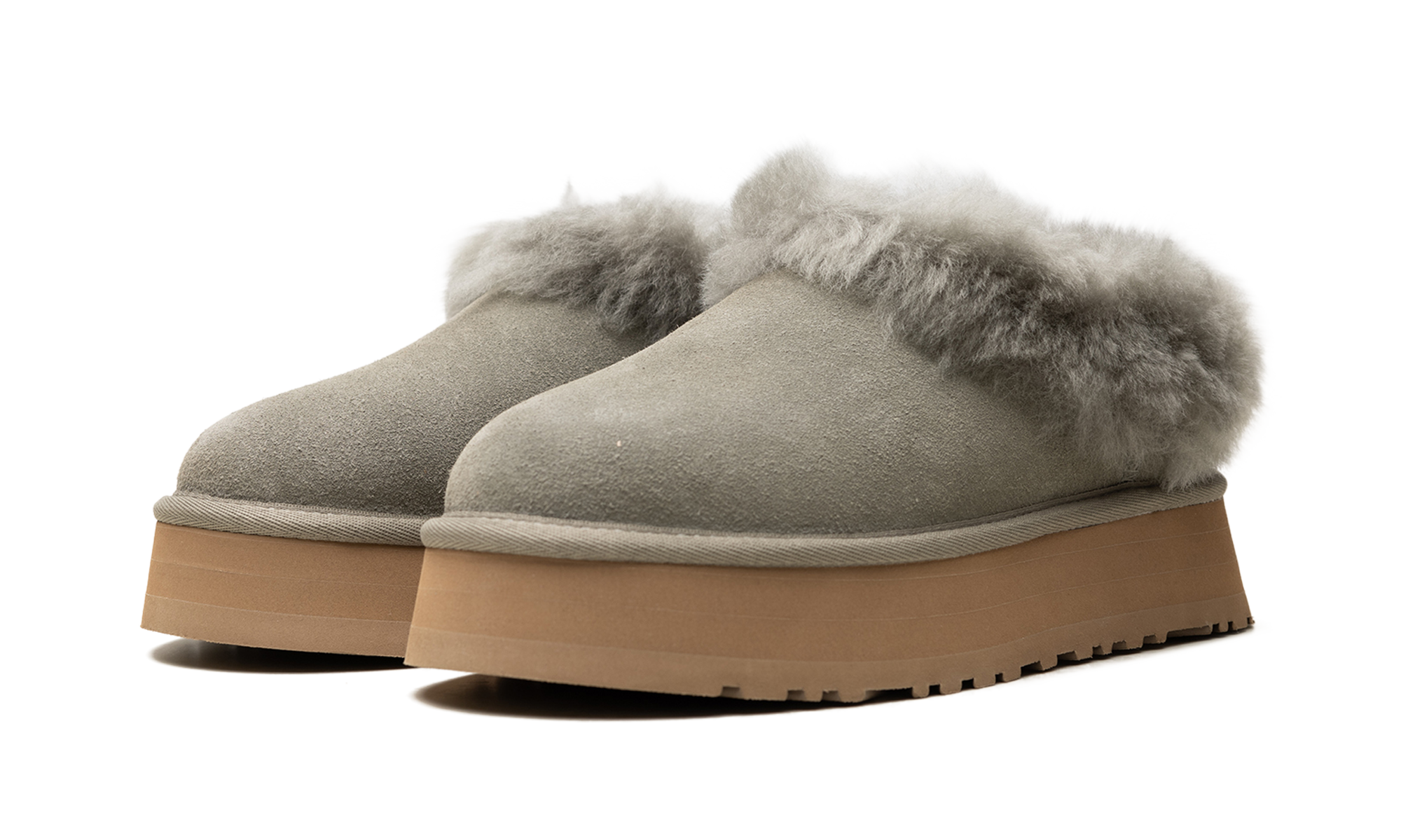 Tazzelle Slipper Women "Moss green" 1171393 MSG