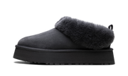 Tazzelle Slipper Women "Obsidian" 1171393 OBS