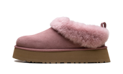 Tazzelle Slipper Women "Pink dawn" 1171393 PDW