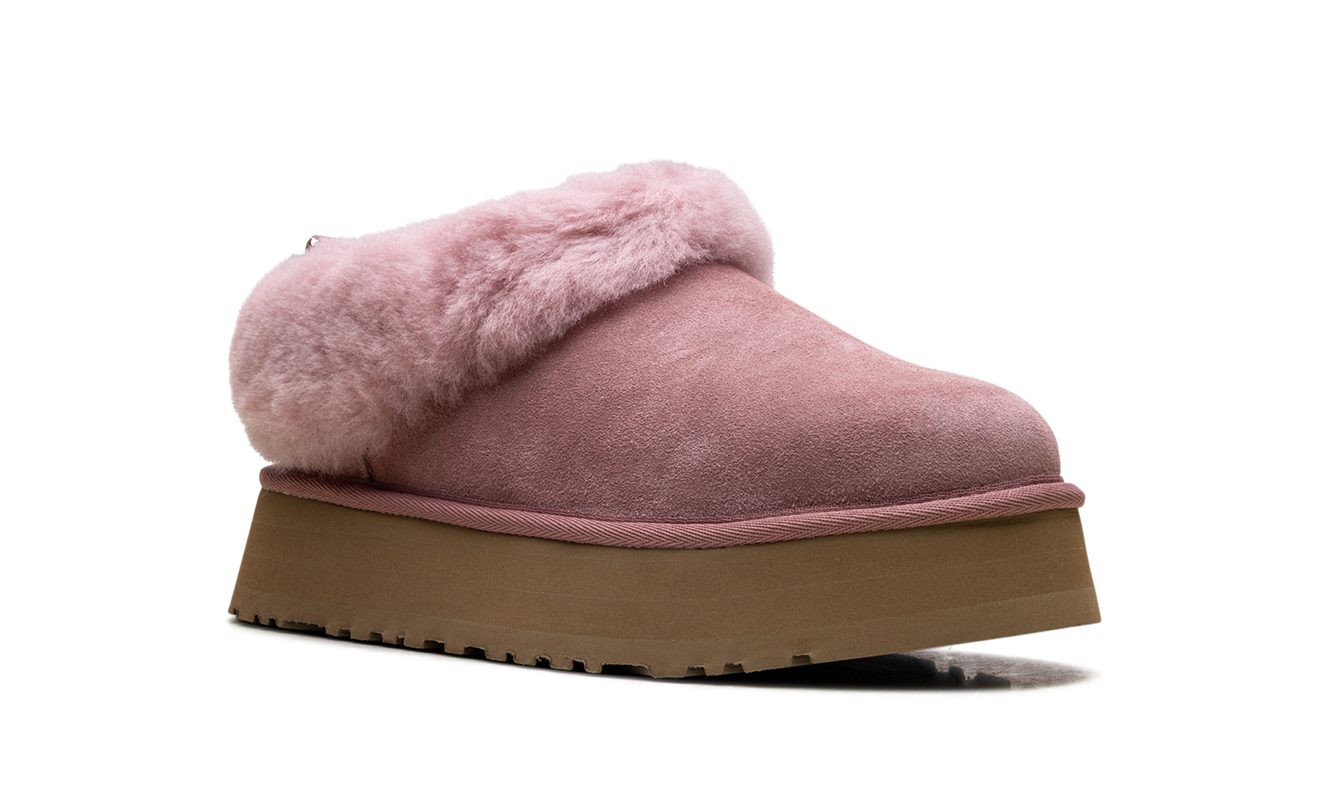 Tazzelle Slipper Women "Pink dawn" 1171393 PDW