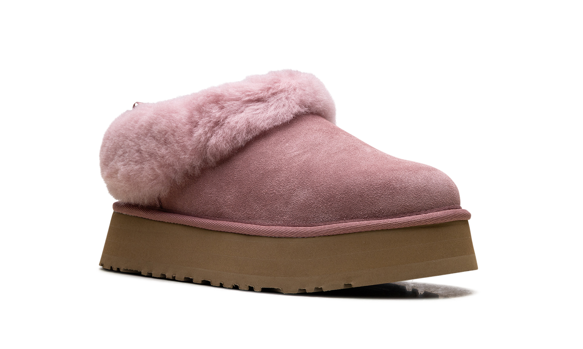 Tazzelle Slipper Women "Pink dawn" 1171393 PDW