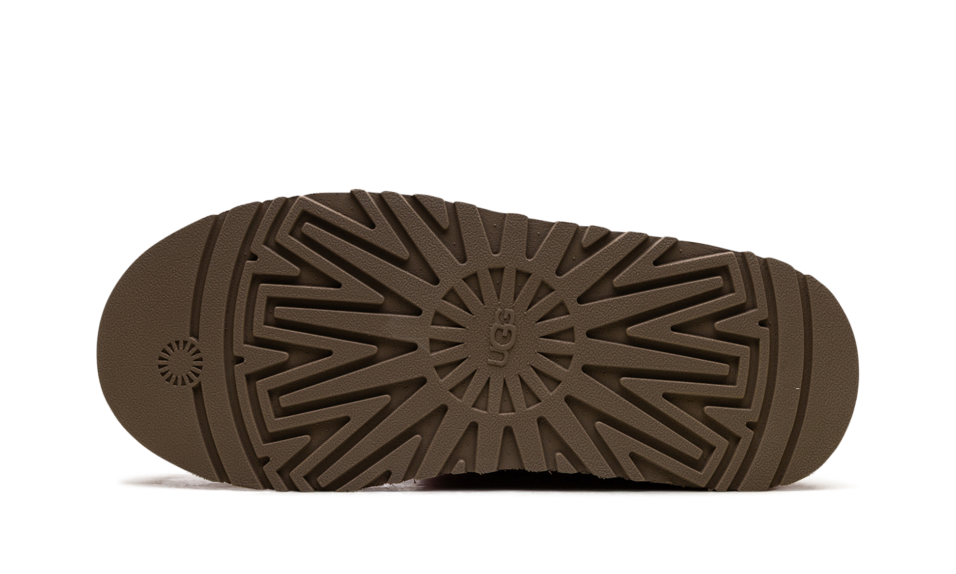 Tazzelle Slipper Women "Pink dawn" 1171393 PDW