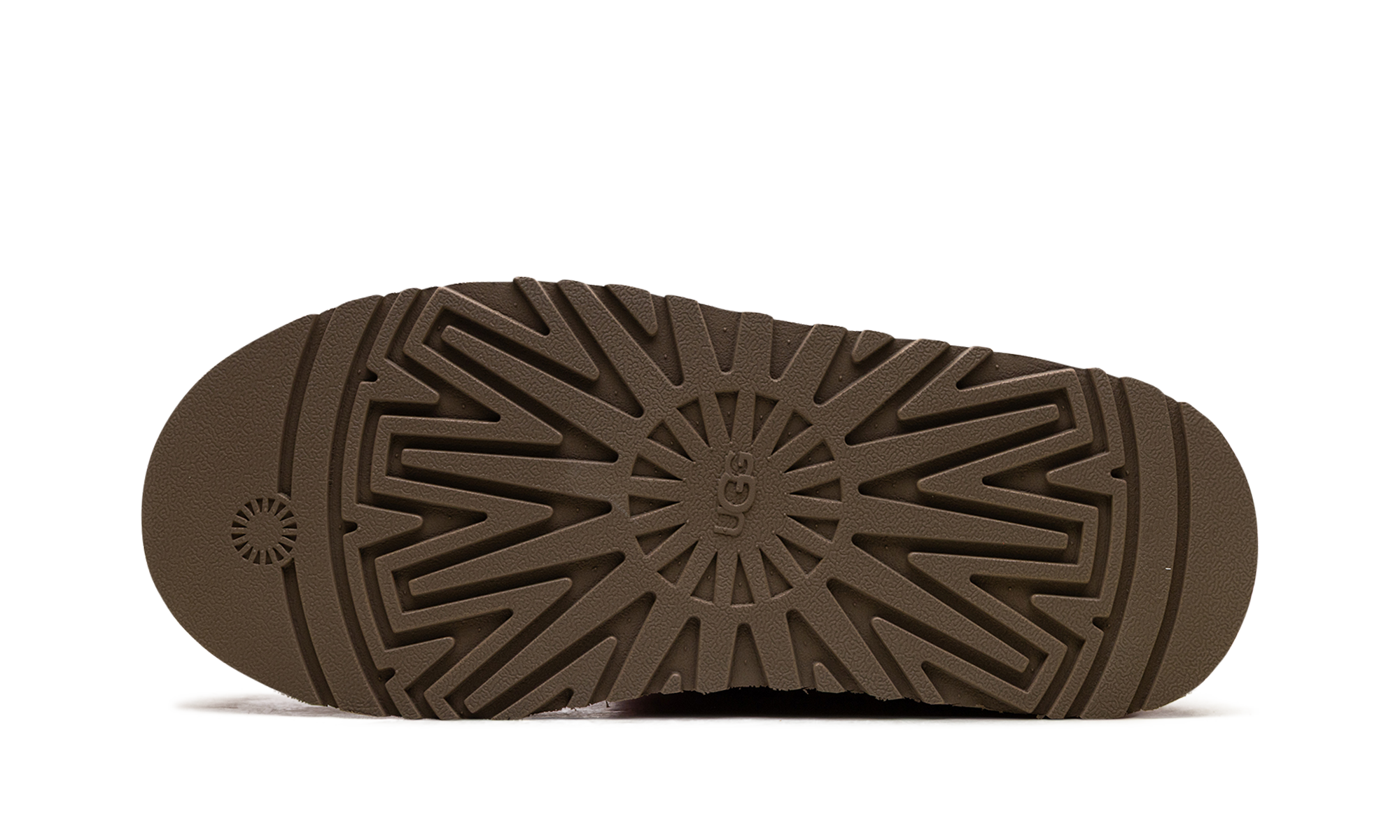 Tazzelle Slipper Women "Pink dawn" 1171393 PDW
