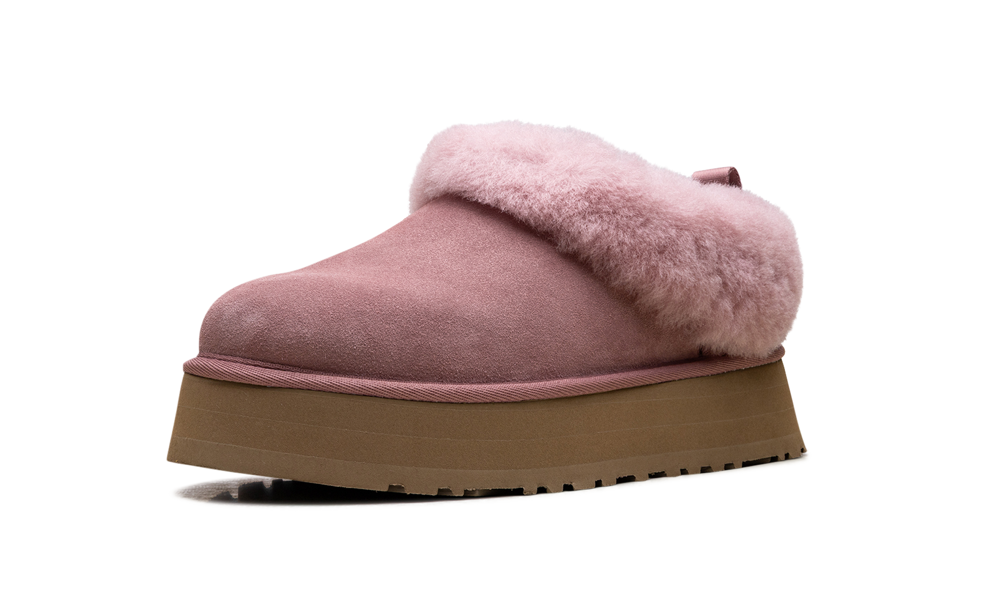 Tazzelle Slipper Women "Pink dawn" 1171393 PDW