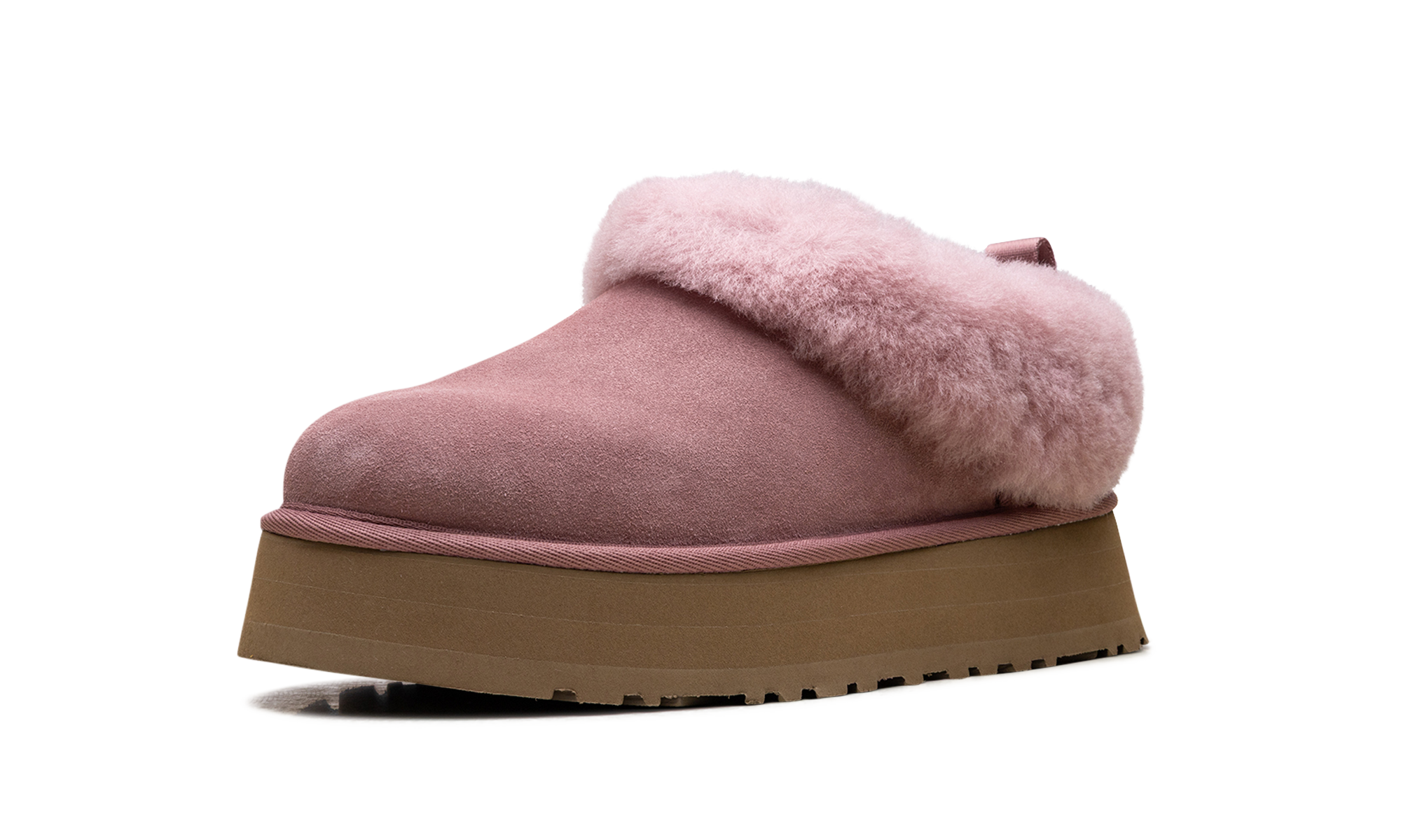 Tazzelle Slipper Women "Pink dawn" 1171393 PDW